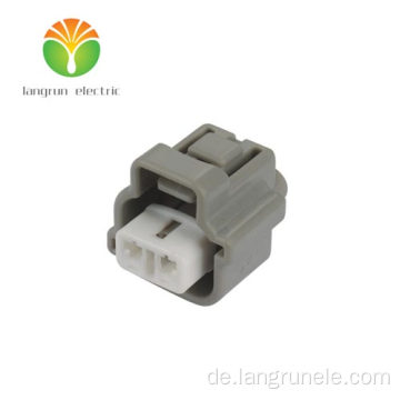 Auto Trun Light Signal Plug Connector Gehäuse 6189-0175